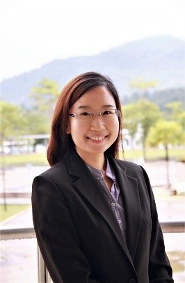 Dr. Shi Hui Cheng